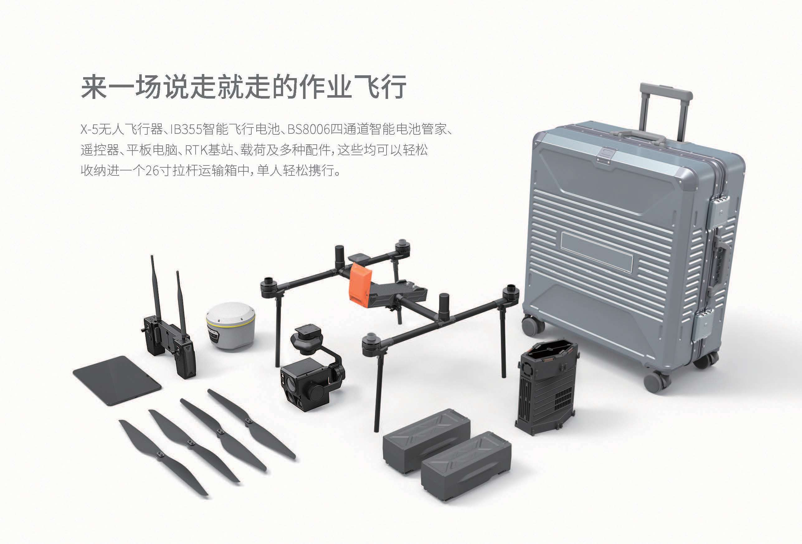 X-5_多功能无人机系统（A5）彩页_2022_01_页面_07.jpg