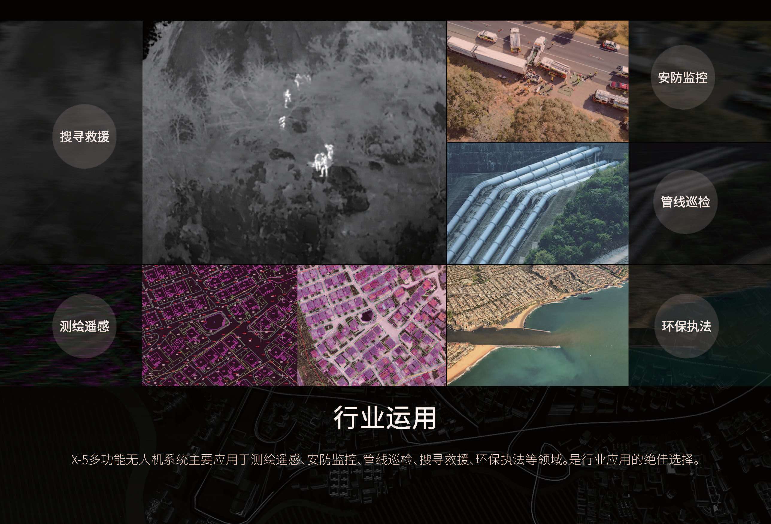 X-5_多功能无人机系统（A5）彩页_2022_01_页面_11.jpg