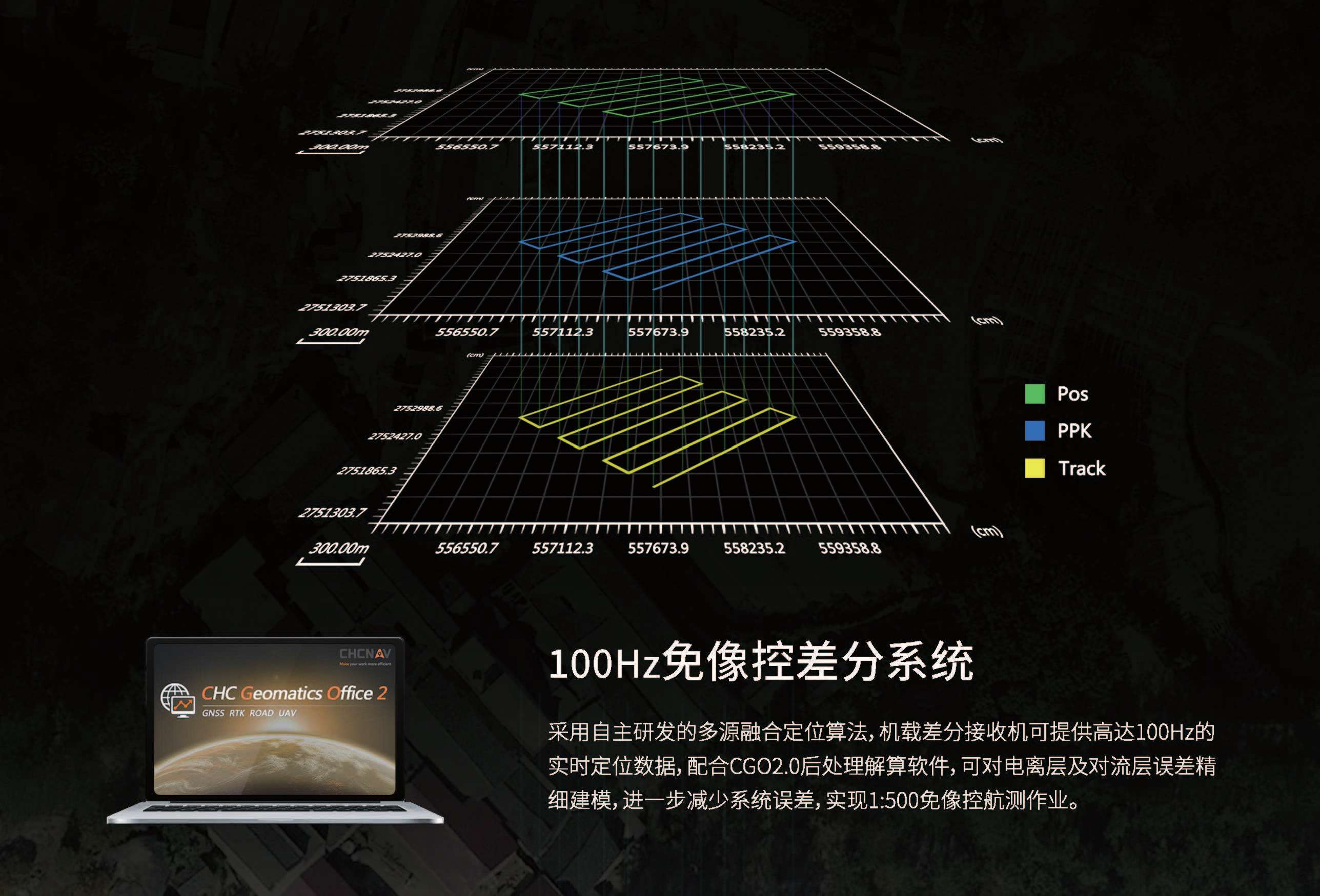 X-5_多功能无人机系统（A5）彩页_2022_01_页面_08.jpg
