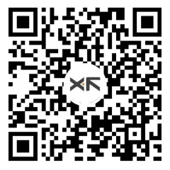 Video Channel