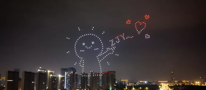 文章附图