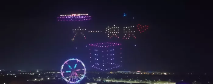 文章附图