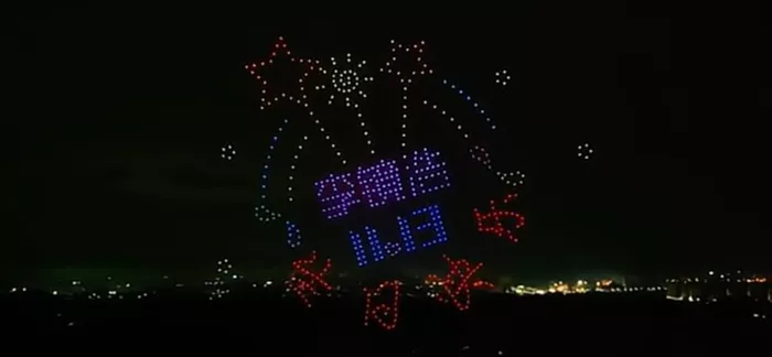 文章附图