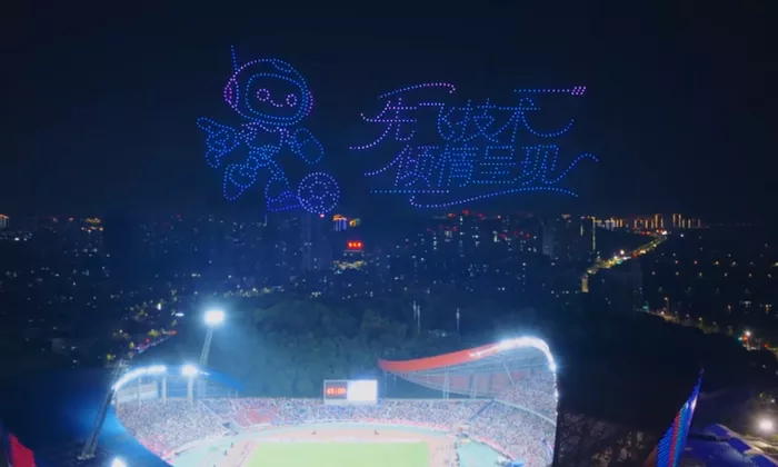 文章附图