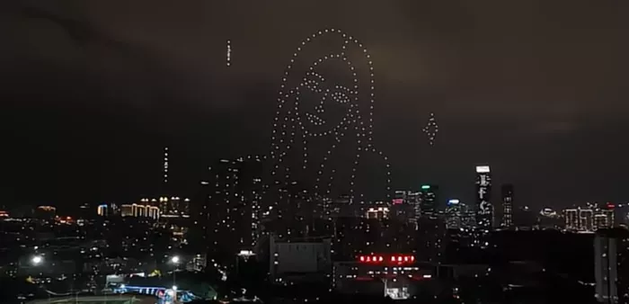 文章附图