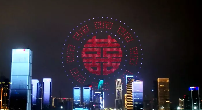 文章附图