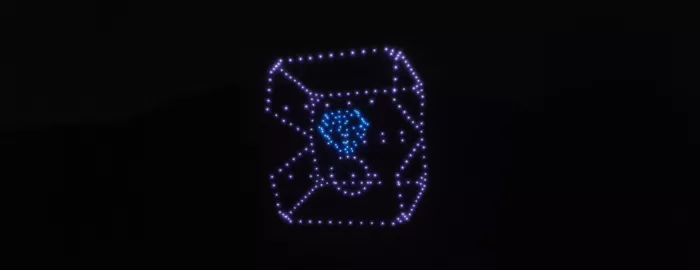 文章附图